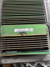 SK Hynix 8GB (1x8GB) 1Rx8 RAM PC4-2400T DDR4 2400MHz HMA81GU6AFR8N-UH No Offer picture