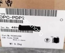 1PCS new OPC-PDP2   by DHL or Fedex picture