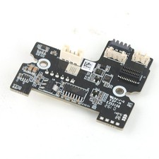 For Flashforge AD5X 3D Printer Extruder Mainboard Assembly 30003379 Nozzle Board picture