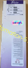 1PCS waters chromatographic column 186006710, brand new, fedex or DHL picture