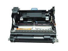 Kyocera DK-3212 Drum Kit [30C0T93030] picture