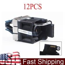 Lot of 12 FAN-T2 FAN-T1 C3850-FAN-T1 for Cisco Catalyst 3850 Fan Module picture