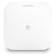 Engenius ECW212L Wi-Fi 6 Dual Band Access Point 3.5 Gbit/s picture