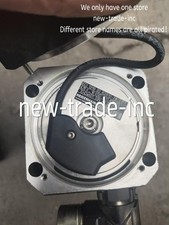 USED 1PCS ECI 1319 32 62S12-78 ID 811 811-52  Fast shipping (FedEx/DHL) picture
