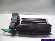 Used Needs Filled Genuine Lexmark Black Toner Cartridge 24B5831 CS796 picture