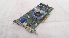 Nvidia Quadro 4 180-10080-0000-A04 270452-001 271241-001 Video Card picture