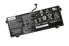 New Original L16L4PB1 L16C4PB1 OEM Battery for Lenovo Yoga 720-13IKB 730-13IKB picture