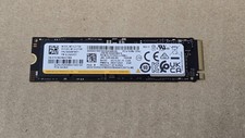 NEW Samsung PM9A1a 1TB M.2 2280 NVMe Gen4 PCIe 4.0 SSD MZVL21T0HDLU-00BLL Lenovo picture