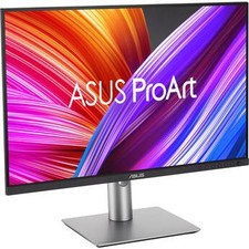 ASUS ProArt Display PA248CRV 24.1 in HDR Monitor picture