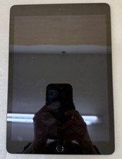 Apple iPad (A2602) 9th Gen 10.2