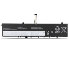 L18D4PF1 L18M4PF1 5B10U65277 5B10U65276 5B10W67244 SB10W67267 Laptop Battery ... picture