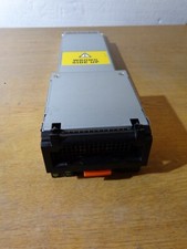 071-000-543 Emerson Network Power Supply 400W EMC Blower AA26340L picture