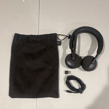 Dell WL3024 Wireless Headset picture