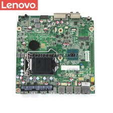 01YW908 FOR LENOVO ThinkCentre M710Q MOTHERBOARD IQ2X0IH 00XK272 picture