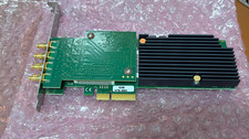 Delta Cast DELTA-hd-elp-d 80 eight-channel SD/HD-SDI video-capture card NEW picture