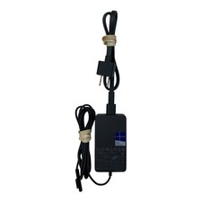 Genuine Microsoft Surface Pro 3/4 Charger Model 1625 12V 36W OEM picture