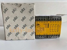 100% Test for NEW 1-2 24V DC3S1Ö-ID-No. 474696 (by DHL or Fedex ) picture
