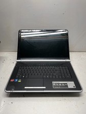 Gateway NV7309u KBYF0 AMD Athlon II M300 2GHz 4GB NO HDD picture