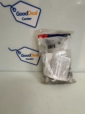 LEVITON EXTREME CAT 6 CONNECTOR 61110-BG6 BAG OF 25 picture