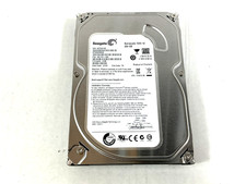 Seagate 250GB 3.5