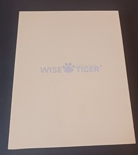 Wise Tiger AC 1200M Smart Wireless Router NIOB FREE. Open  Box. picture