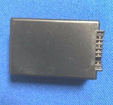 10 batteries(Japan Li3.6A)SLIM for Psion/Motorola#WA3006...WAP3,7525C-G1,7527S picture