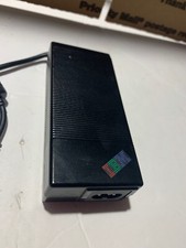 Original 65W AC ADAPTER CHARGER FOR IBM Lenovo DCWP CM-2 AS IDS AS IS  picture