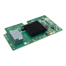 Cisco UCS VIC 1240 40Gb mLOM Adapter UCSB-MLOM-40G-01 73-14641-02 picture