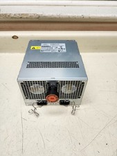 EMC Corporation 1600W Power Supply Module Model: 700-013484-0000  picture
