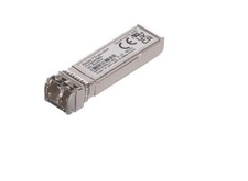 Finisar FTLF8536P5BNV 25GBASE-SR 25.78 Gb/s SFP-25G-SR SFP28 SR LC 100m over MMF picture