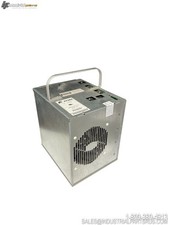 EFORE DSQC 539 SR92B130 Power Supply 230VAC 540W ABB Robotics S4C+ picture