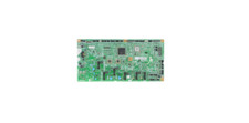 New  Genuine Canon ImageClass MF654CDW Engine Controller board picture