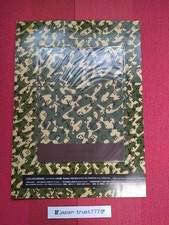 Louis Vuitton x Takashi Murakami Mouse Pad Monogramouflage Numero Tokyo Limited picture