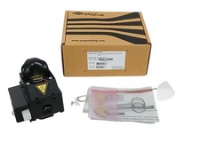 XYZ Printing RS1JAXY101B Quick Release Extruder for da Vinci Jr. 1.0A picture
