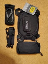OtterBox Utility Series Latch II 7–10