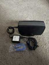 Antec MX-1 Veris 3.5