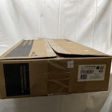 Samsung FT45 Series 24-Inch FHD 1080p Computer Monitor 75Hz IPS Panel HDMI picture
