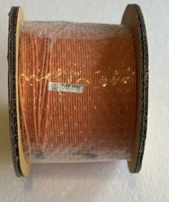 Fujkura AFL Fiber Optic Cable 8MPOF/F-2-100M-GC50/125X12C Giga-Link-TM2000 picture
