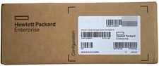 NEW HPE 3PAR StoreServ 7000 8000 1.92TB 12G SAS FE SFF SSD P37617-001 picture