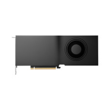 PNY RTX A4500 20GB VCNRTXA4500PB GPU | Brand New, Fast Ship picture