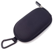 Tough Travel Carrying Case for Apple Magic Mouse 1 and 2 | Hard Shell Ballist... picture