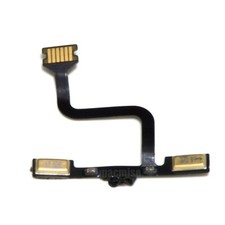 Microphone Flex Cable Replacement 2243-A 00508-A MacBook 12
