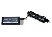 New Generic 65W USC-C AC Adapter Charger for Lenovo Dell HP Laptop picture
