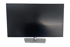 DELL ULTRASHARP 27