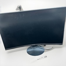 Samsung T55 Series C27T550FDN 27