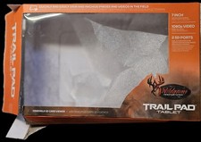 Brand New Box Is Torn  picture