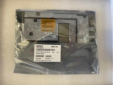 New DELL INSPIRON 7490 INTEL CORE I5-10210U CPU 8GB RAM LAPTOP MOTHERBOARD 6613K picture