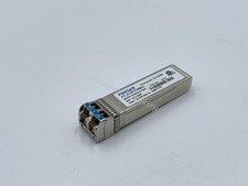 FINISAR FTLX1471D3BCL Finisar 10Gb/s 10km 1310nm Single Mode SFP picture