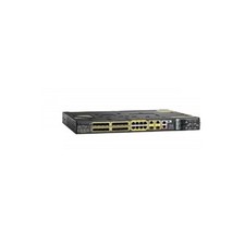 CISCO IE-3010-16S-8PC IE 3010 SWITCH 16 100 SFP, 8 10/100 picture