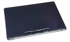 LCD OLED Compatible 13